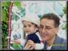 100_1988