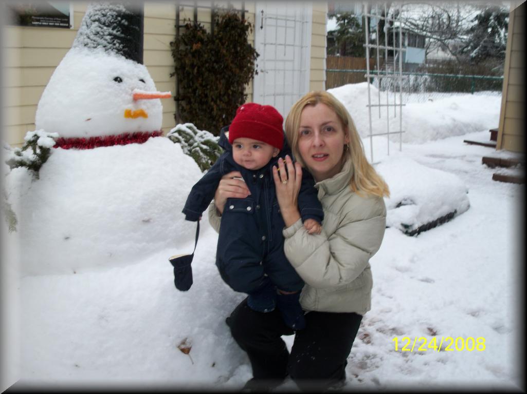 100_1365