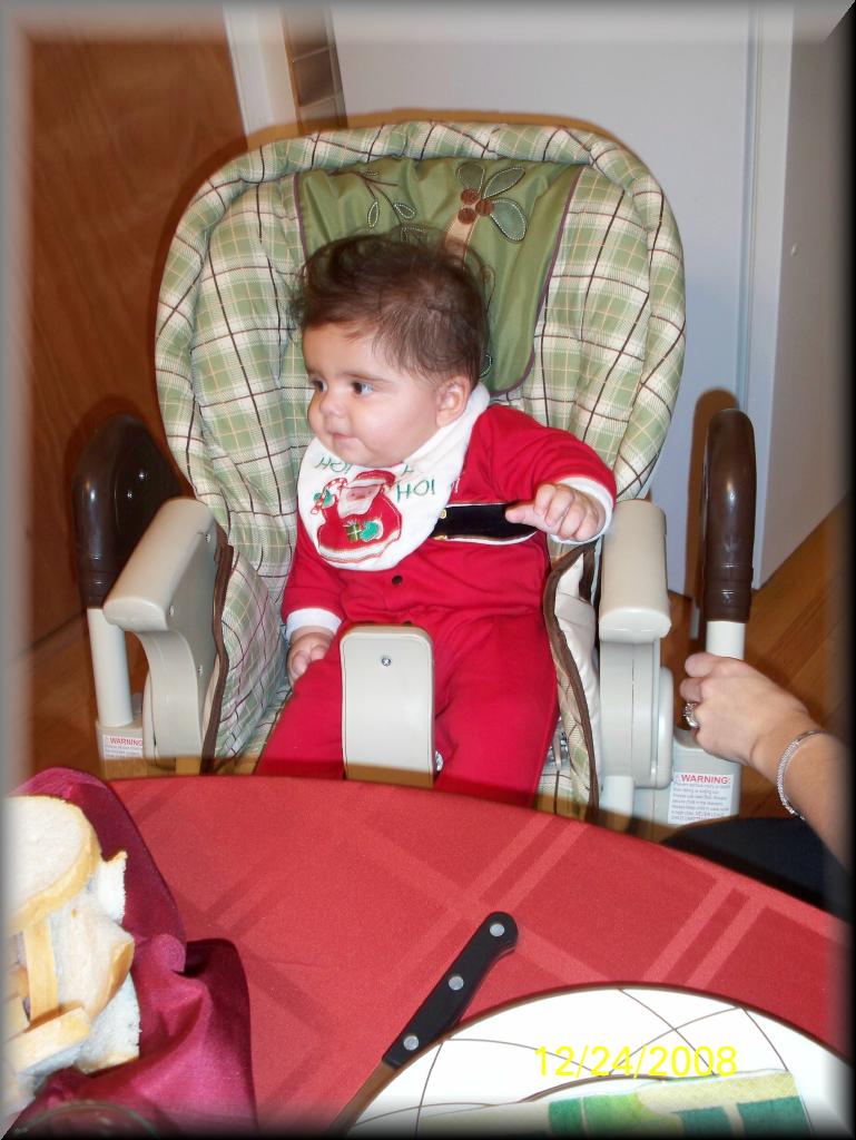 100_1423