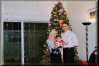 13990020