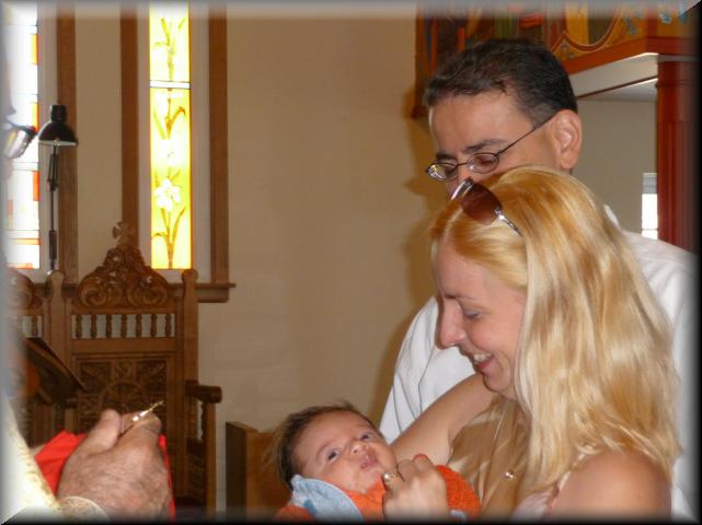 P1000407