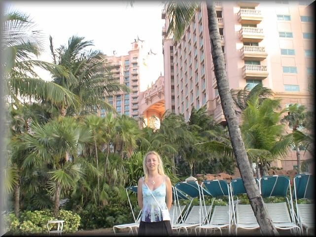 DSC01066