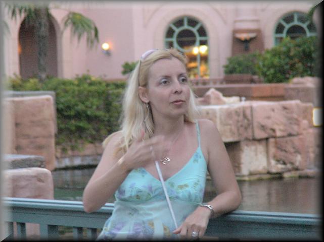 DSC01069