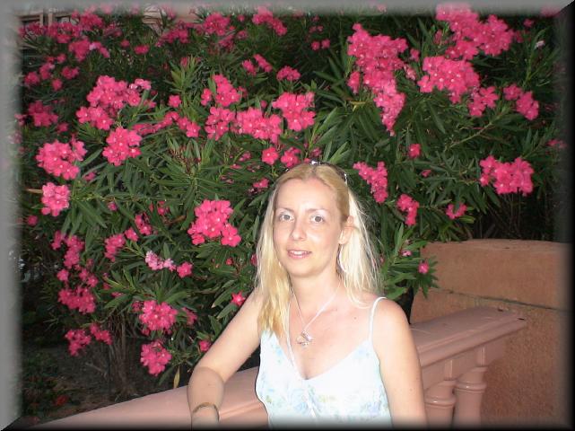 DSC01073