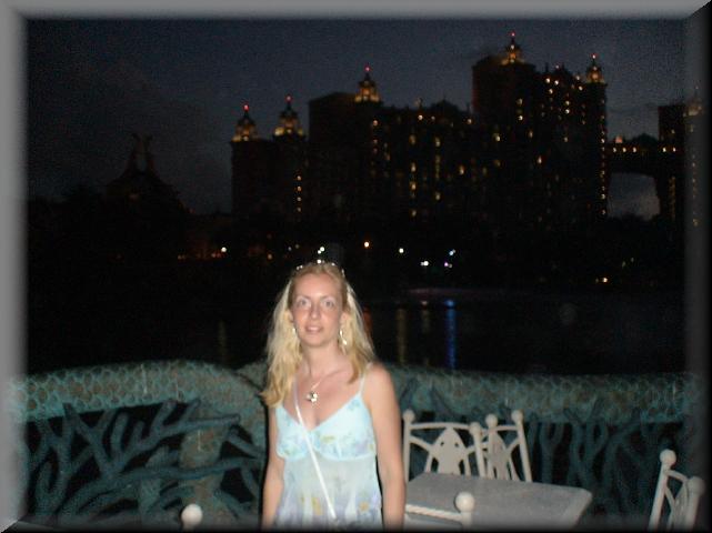 DSC01085
