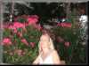 DSC01074
