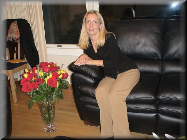 DSC00994