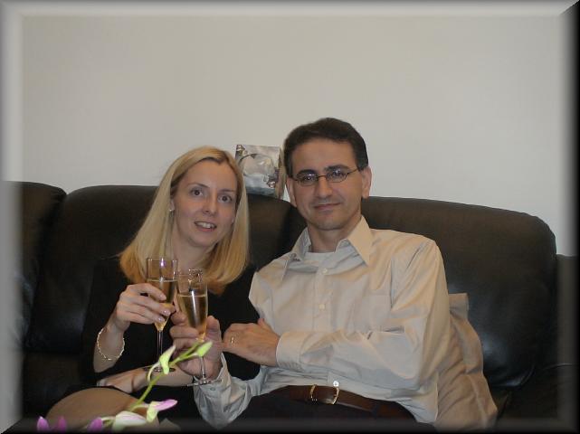 DSC01002