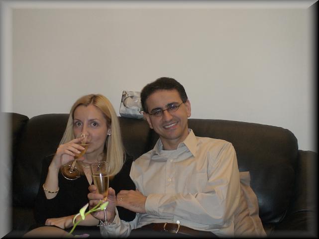 DSC01003