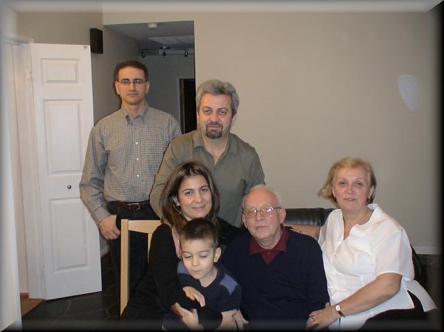 DSC01005