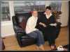 DSC01014