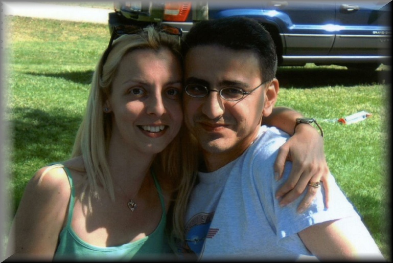 Lumi_Ilie_july_2004