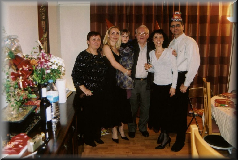 Lumi_folks_2005