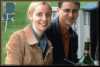 Lumi_Ilie_july_25_2004