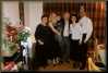 Lumi_folks_2005