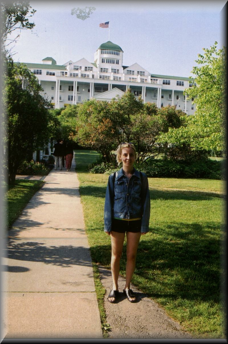 Lumi__Grand-hotel___1