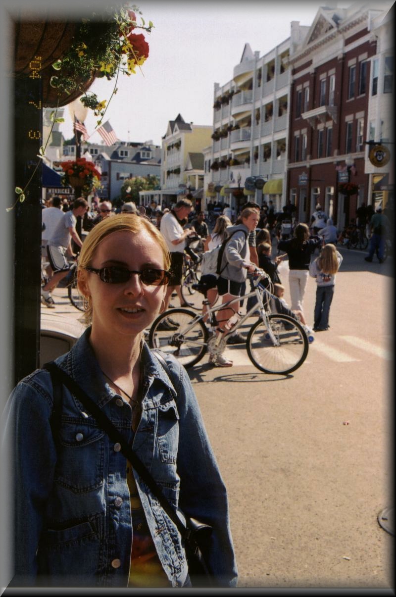 Lumi__Mackinac_main__