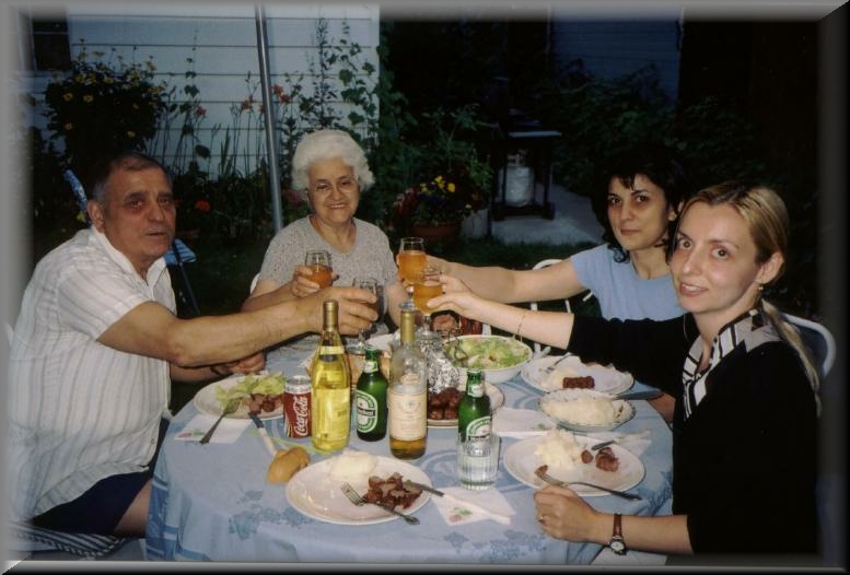 St_peter_2004_