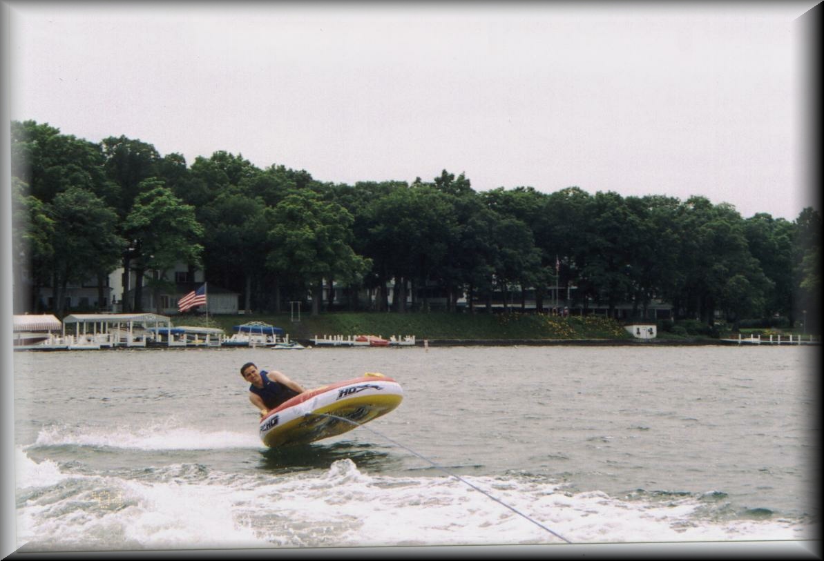 me_on__lake___1
