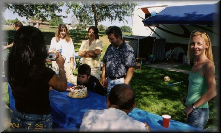 x-brian_b-day__