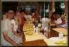 Lumi-Ilie_and_lake_group_dinner