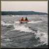Lumi-Ilie_on_lake___2