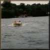 Lumi-Ilie_on_lake___3