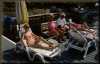 Lumi-by_lake___