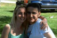 Lumi_Ilie_july_2004