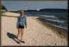 Lumi__Mackinac___