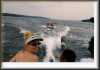 lumi_on_boat-w-connie_in_tow