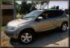 ma-lumi_on_in_new_car___