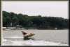 me_on__lake___1