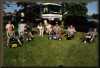 x--brian_b-day__group