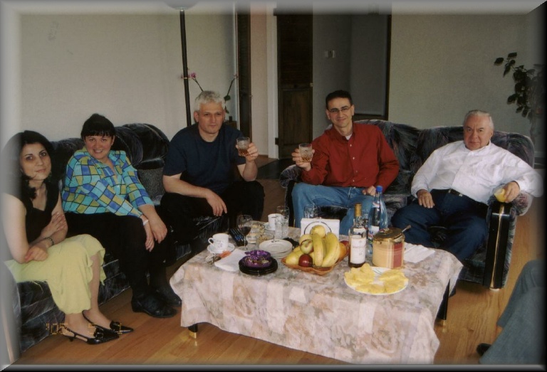 easter_w_Lichis_MR_Ionescu