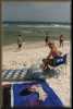 Lumi_at_beach__1_
