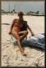 Lumi_at_beach__2_