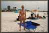 Lumi_at_beach__7_