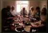 Lumi_easter_w_Lichis_MR_Ionescu