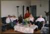 easter_w_MR_Ionescu