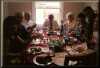 us_easter_w_Lichis_MR_Ionescu