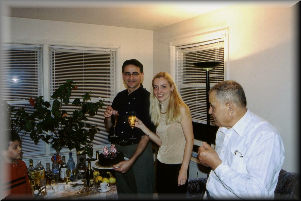 lumi_me_35-th_party_dad