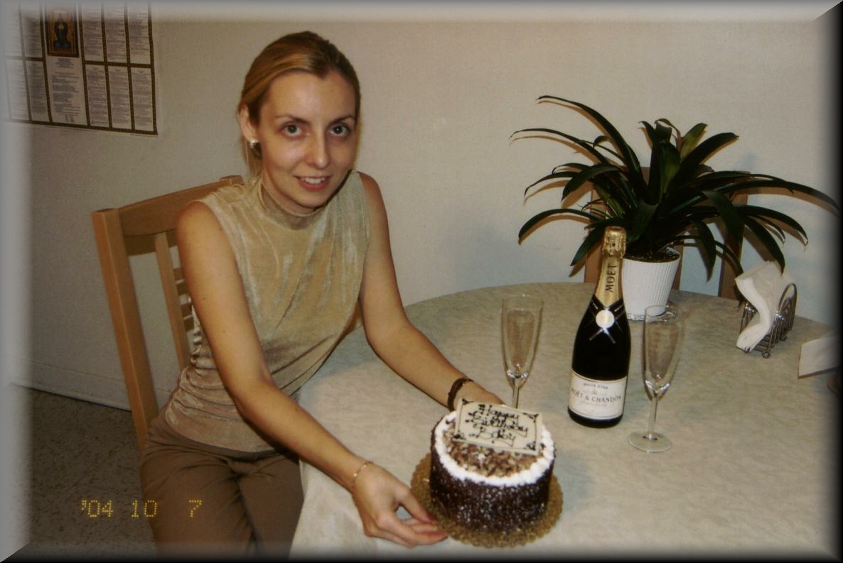 lumi_my_35-th_torte