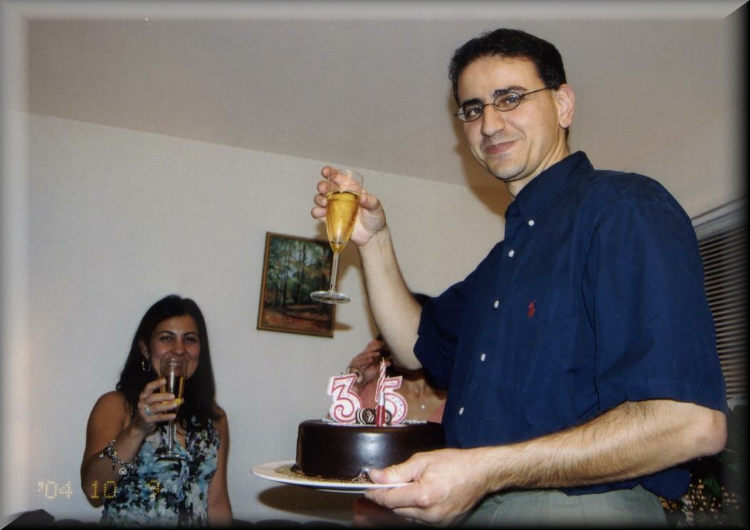 me_35-th_toast