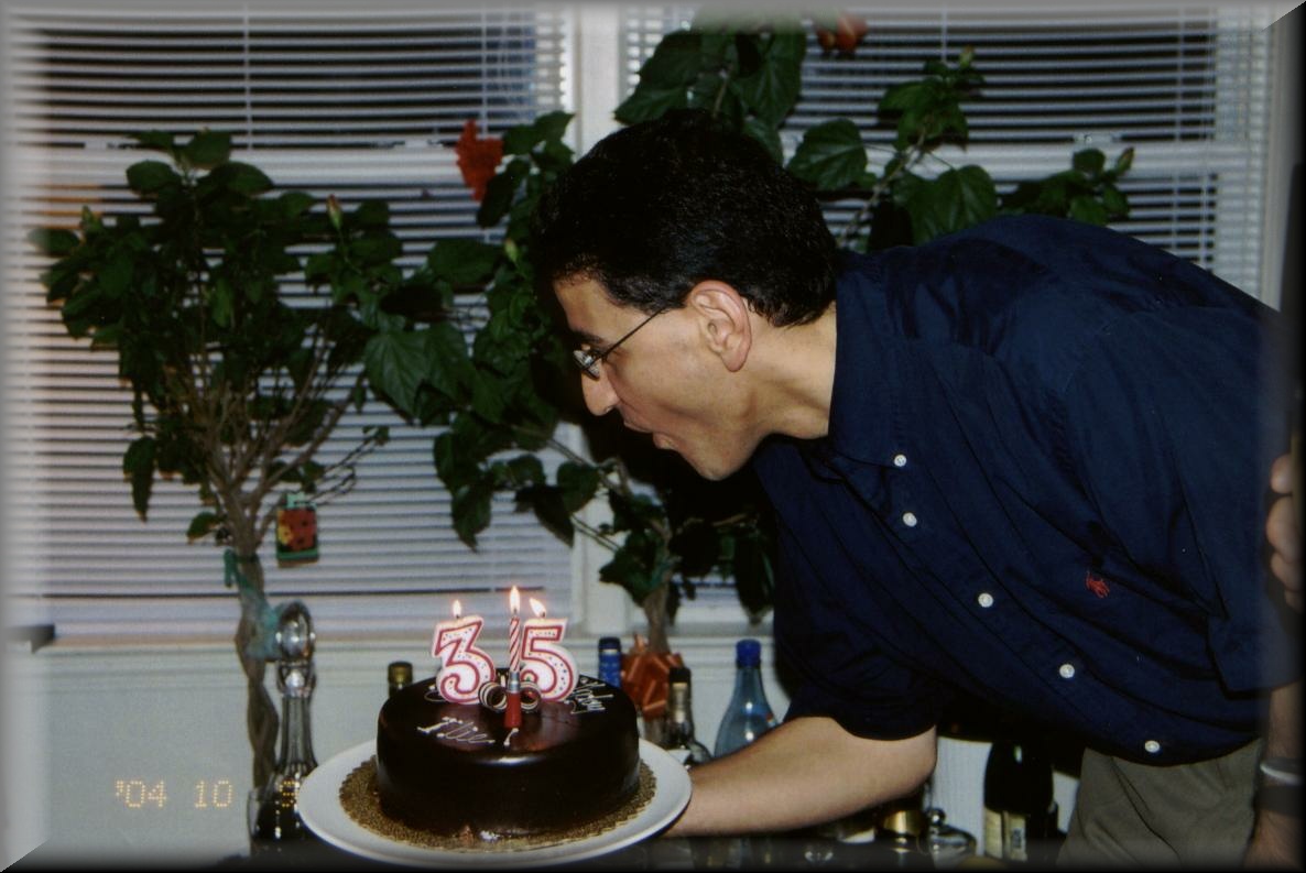 me_candles_35-th_torte