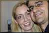 lumi_me_35-th_party_closeup