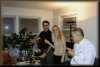lumi_me_35-th_party_dad