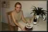 lumi_my_35-th_torte