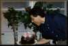 me_candles_35-th_torte