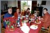 Familia_jan_2003_ 